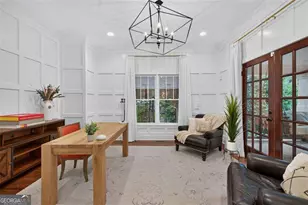 615 Burke Rd, Atlanta, GA 30305 - Photo 10