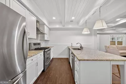 615 Burke Road, Atlanta, GA 30305 - Photo 38