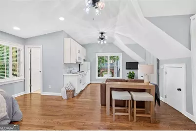 615 Burke Road, Atlanta, GA 30305 - Photo 44