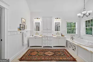 615 Burke Rd, Atlanta, GA 30305 - Photo 28
