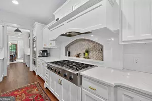 615 Burke Rd, Atlanta, GA 30305 - Photo 14