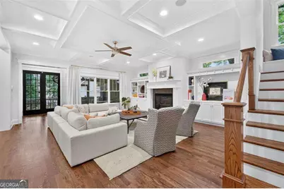 615 Burke Road, Atlanta, GA 30305 - Photo 12