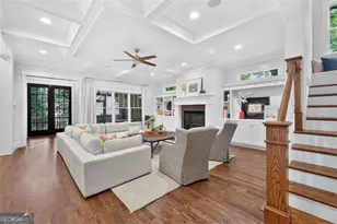 615 Burke Rd, Atlanta, GA 30305 - Photo 12