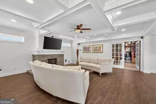 615 Burke Rd, Atlanta, GA 30305 - Photo 40