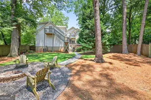 615 Burke Rd, Atlanta, GA 30305 - Photo 52