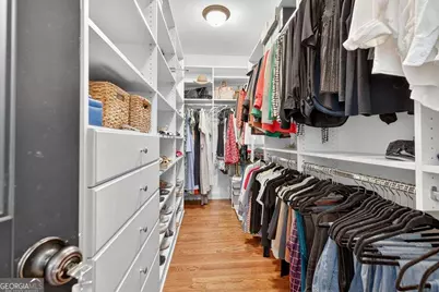 615 Burke Road, Atlanta, GA 30305 - Photo 32