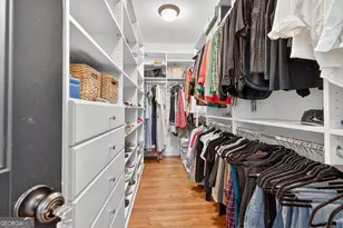 615 Burke Rd, Atlanta, GA 30305 - Photo 32