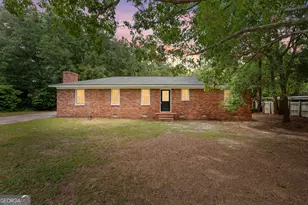116 Sandy Way, Statesboro, GA 30461 - Photo 1
