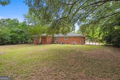 116 Sandy Way, Statesboro, GA 30461 - Photo 24