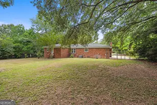 116 Sandy Way, Statesboro, GA 30461 - Photo 24