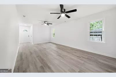 116 Sandy Way, Statesboro, GA 30461 - Photo 12