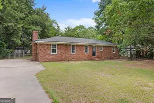 116 Sandy Way, Statesboro, GA 30461 - Photo 4