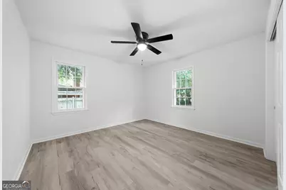 116 Sandy Way, Statesboro, GA 30461 - Photo 16
