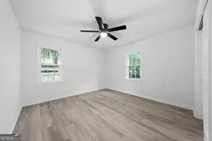 116 Sandy Way, Statesboro, GA 30461 - Photo 16