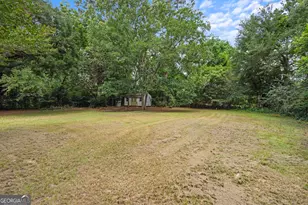 116 Sandy Way, Statesboro, GA 30461 - Photo 26
