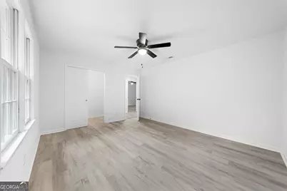 116 Sandy Way, Statesboro, GA 30461 - Photo 20