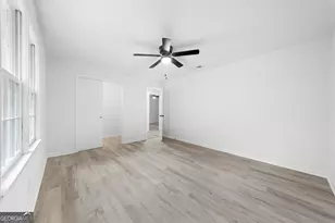 116 Sandy Way, Statesboro, GA 30461 - Photo 20
