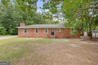 116 Sandy Way, Statesboro, GA 30461 - Photo 2