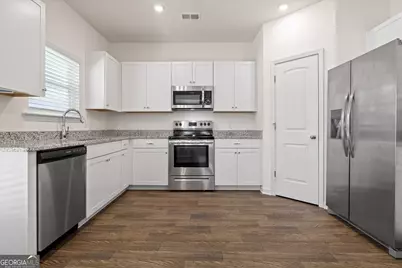 637 Collington Circle, Dalton, GA 30721 - Photo 20