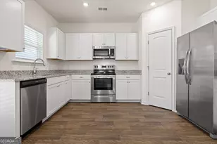 637 Collington Cir, Dalton, GA 30721 - Photo 20