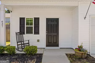 637 Collington Cir, Dalton, GA 30721 - Photo 4