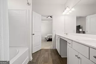 637 Collington Cir, Dalton, GA 30721 - Photo 30