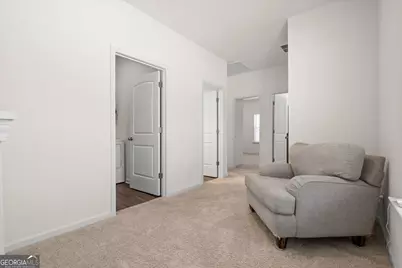 637 Collington Circle, Dalton, GA 30721 - Photo 24
