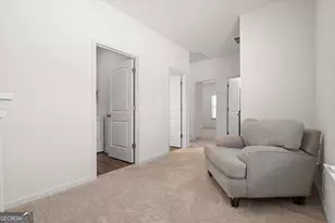 637 Collington Cir, Dalton, GA 30721 - Photo 24