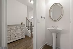 637 Collington Cir, Dalton, GA 30721 - Photo 10