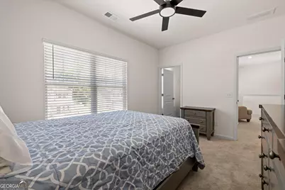 637 Collington Circle, Dalton, GA 30721 - Photo 34