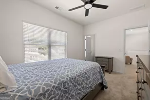 637 Collington Cir, Dalton, GA 30721 - Photo 34