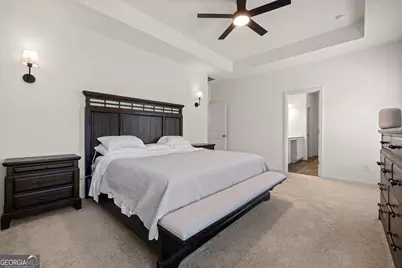 637 Collington Circle, Dalton, GA 30721 - Photo 28