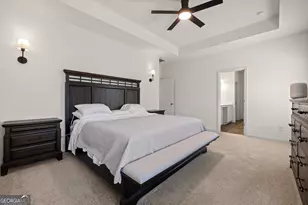 637 Collington Cir, Dalton, GA 30721 - Photo 28