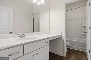 637 Collington Cir, Dalton, GA 30721 - Photo 38