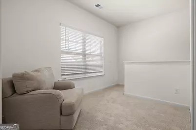 637 Collington Circle, Dalton, GA 30721 - Photo 26