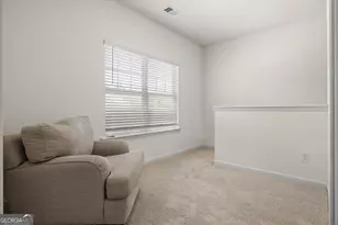637 Collington Cir, Dalton, GA 30721 - Photo 26