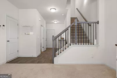 637 Collington Circle, Dalton, GA 30721 - Photo 14