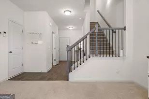 637 Collington Cir, Dalton, GA 30721 - Photo 14