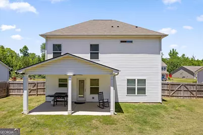637 Collington Circle, Dalton, GA 30721 - Photo 6