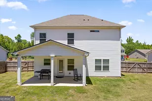 637 Collington Cir, Dalton, GA 30721 - Photo 6
