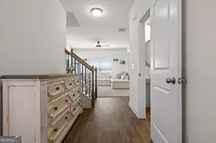 637 Collington Cir, Dalton, GA 30721 - Photo 8