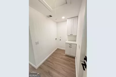 72 Rogers Road, Pembroke, GA 31321 - Photo 38