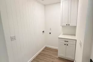72 Rogers Rd, Pembroke, GA 31321 - Photo 38