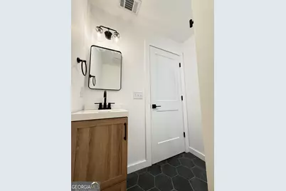 72 Rogers Road, Pembroke, GA 31321 - Photo 34