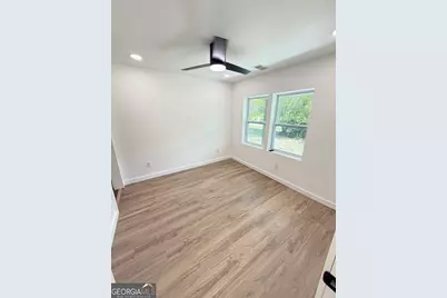 72 Rogers Road, Pembroke, GA 31321 - Photo 16