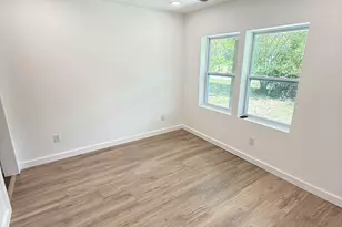 72 Rogers Rd, Pembroke, GA 31321 - Photo 16