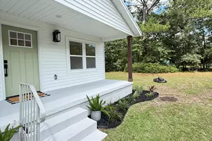 72 Rogers Rd, Pembroke, GA 31321 - Photo 44