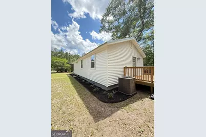 72 Rogers Road, Pembroke, GA 31321 - Photo 42