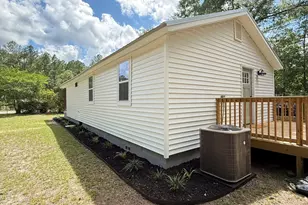 72 Rogers Rd, Pembroke, GA 31321 - Photo 42