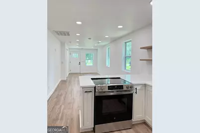 72 Rogers Road, Pembroke, GA 31321 - Photo 14